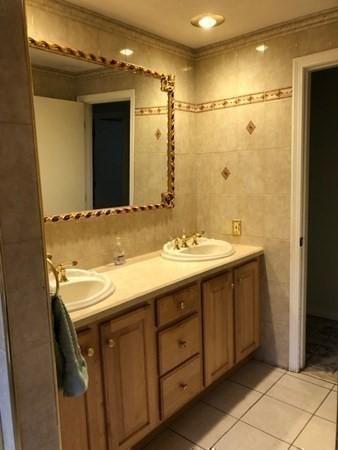 85 Marla Ln, Reading, MA 01867 photo 19