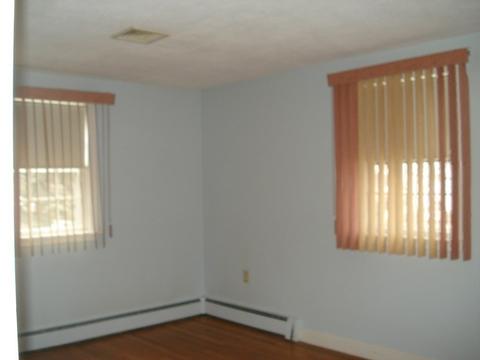 85 Marla Ln, Reading, MA 01867 photo 20