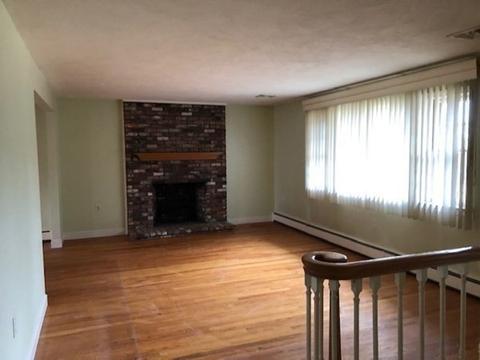 85 Marla Ln, Reading, MA 01867 photo 5
