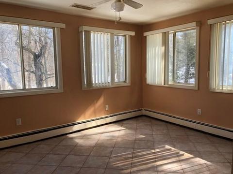 85 Marla Ln, Reading, MA 01867 photo 9