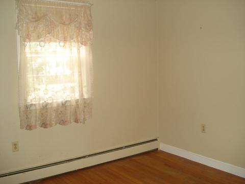 85 Marla Ln, Reading, MA 01867 photo 21