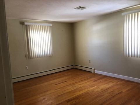 85 Marla Ln, Reading, MA 01867 photo 15