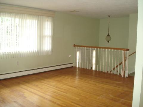 85 Marla Ln, Reading, MA 01867 photo 6