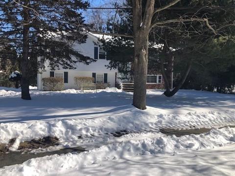 85 Marla Ln, Reading, MA 01867 photo 1