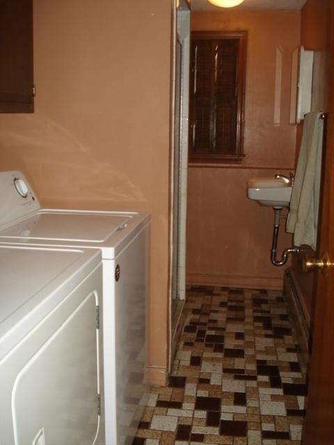 85 Marla Ln, Reading, MA 01867 photo 25