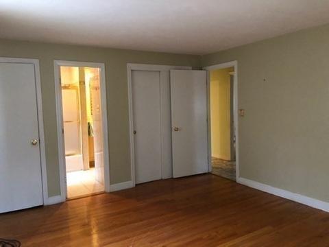 85 Marla Ln, Reading, MA 01867 photo 16
