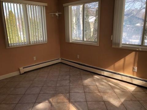 85 Marla Ln, Reading, MA 01867 photo 10