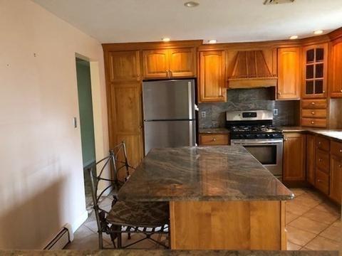 85 Marla Ln, Reading, MA 01867 photo 13