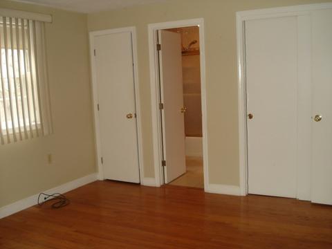 85 Marla Ln, Reading, MA 01867 photo 17