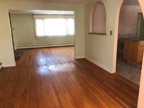 85 Marla Ln, Reading, MA 01867 photo 8