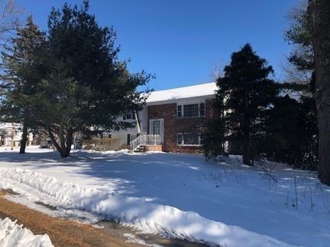 85 Marla Ln, Reading, MA 01867 photo 2