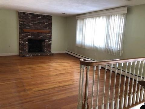 85 Marla Ln, Reading, MA 01867 photo 4