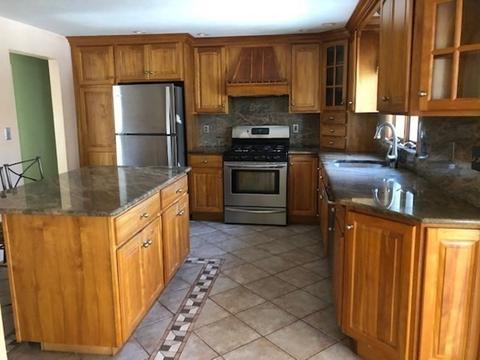 85 Marla Ln, Reading, MA 01867 photo 11