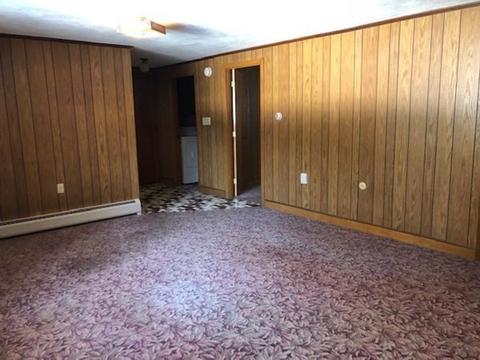 85 Marla Ln, Reading, MA 01867 photo 24