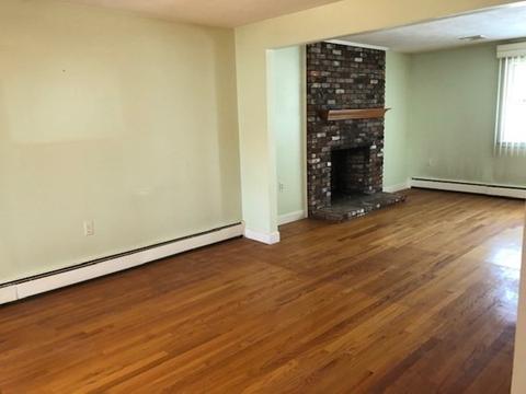 85 Marla Ln, Reading, MA 01867 photo 7