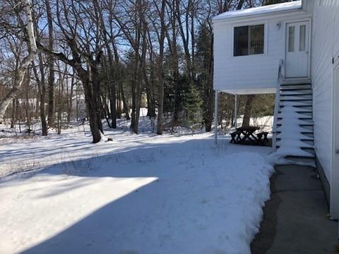 85 Marla Ln, Reading, MA 01867 photo 28