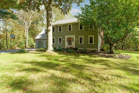 547 Hill St, Raynham, MA 02767 photo 35