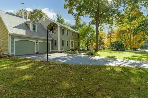 547 Hill St, Raynham, MA 02767 photo 37