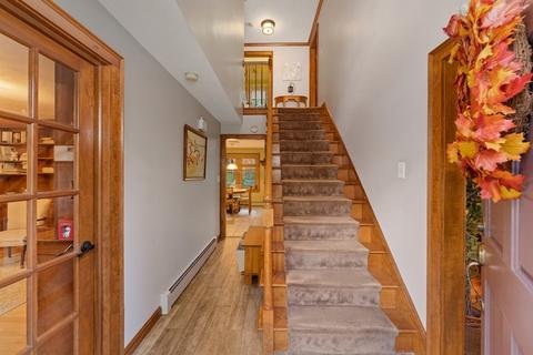 547 Hill St, Raynham, MA 02767 photo 20