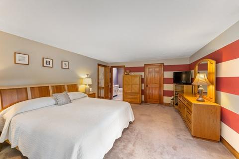 547 Hill St, Raynham, MA 02767 photo 23