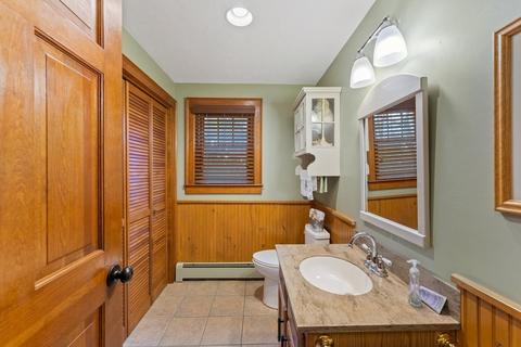 547 Hill St, Raynham, MA 02767 photo 19