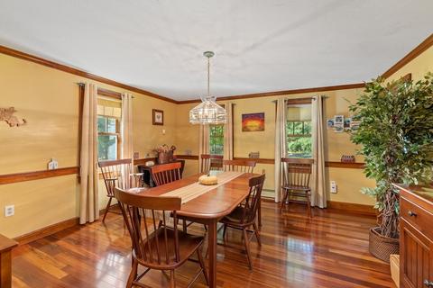 547 Hill St, Raynham, MA 02767 photo 16