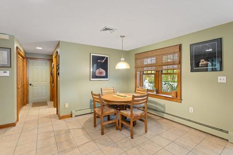 547 Hill St, Raynham, MA 02767 photo 10