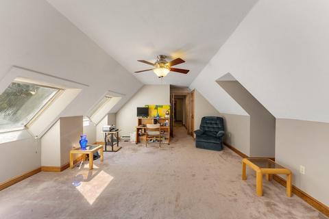 547 Hill St, Raynham, MA 02767 photo 33
