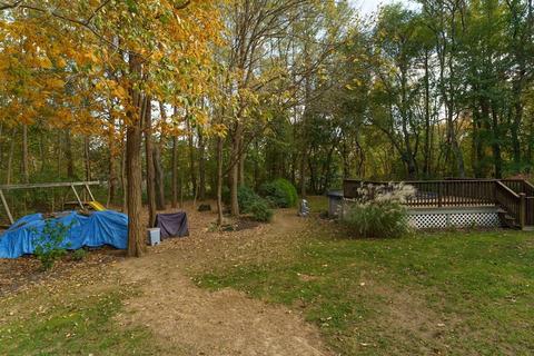 547 Hill St, Raynham, MA 02767 photo 39