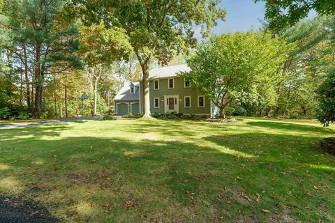 547 Hill St, Raynham, MA 02767 photo 34