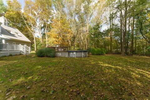 547 Hill St, Raynham, MA 02767 photo 41