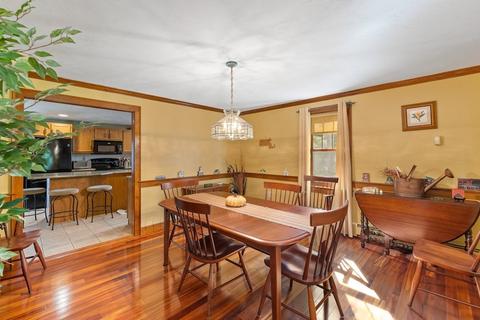 547 Hill St, Raynham, MA 02767 photo 15
