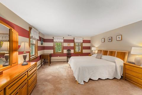 547 Hill St, Raynham, MA 02767 photo 22