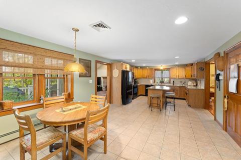 547 Hill St, Raynham, MA 02767 photo 11