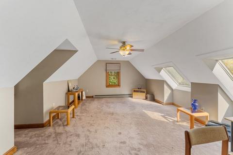 547 Hill St, Raynham, MA 02767 photo 32