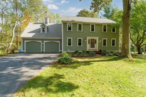 547 Hill St, Raynham, MA 02767 photo 42