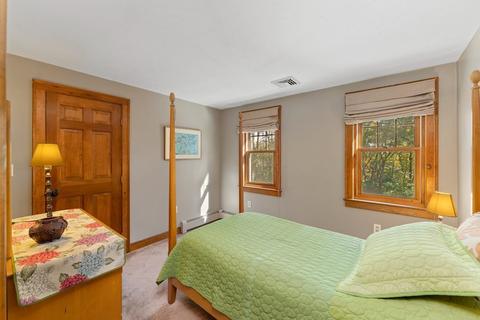 547 Hill St, Raynham, MA 02767 photo 30