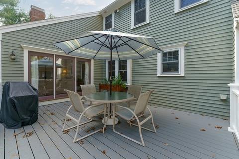 547 Hill St, Raynham, MA 02767 photo 40