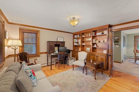 547 Hill St, Raynham, MA 02767 photo 17