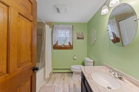 547 Hill St, Raynham, MA 02767 photo 28