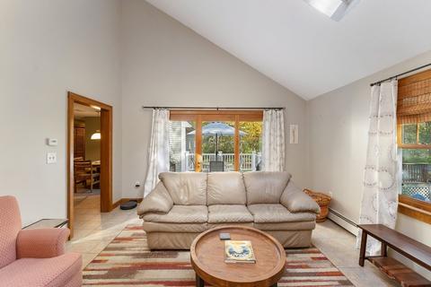 547 Hill St, Raynham, MA 02767 photo 14