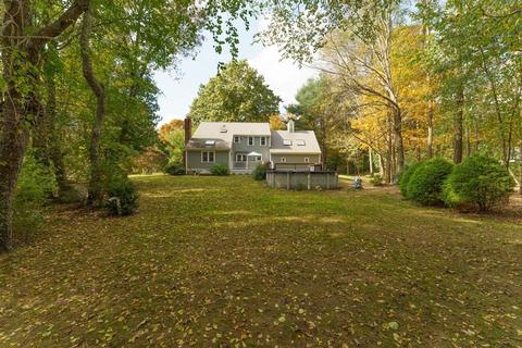 547 Hill St, Raynham, MA 02767 photo 2