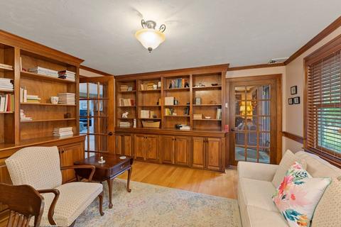 547 Hill St, Raynham, MA 02767 photo 18