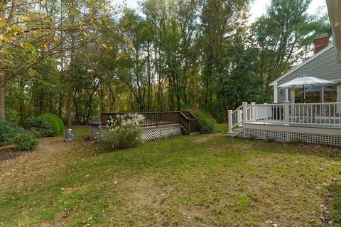 547 Hill St, Raynham, MA 02767 photo 38