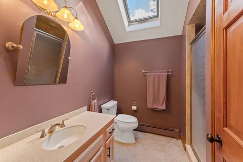 547 Hill St, Raynham, MA 02767 photo 24