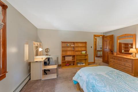 547 Hill St, Raynham, MA 02767 photo 27