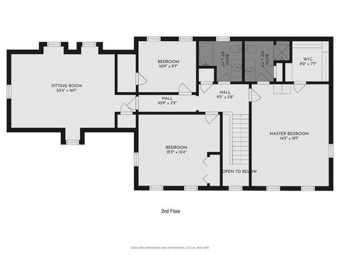547 Hill St, Raynham, MA 02767 photo 21