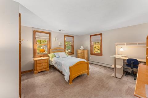 547 Hill St, Raynham, MA 02767 photo 25