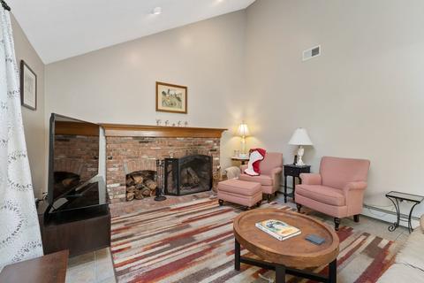 547 Hill St, Raynham, MA 02767 photo 13