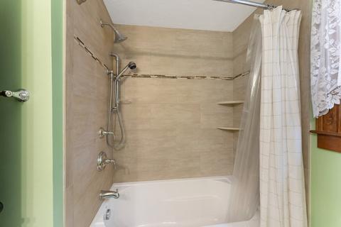 547 Hill St, Raynham, MA 02767 photo 29